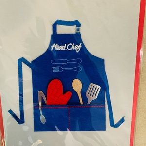 Papyrus ⭐️FREE⭐️ FREE⭐️Happy Father’s Day Card